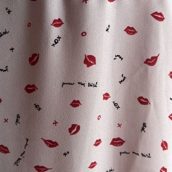 Maison Jules Top - Picture 3 of 4